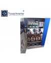 ESTABILIZADOR COMPENSADOR - TRIFASICO 380VAC 100KVA SBW PRO